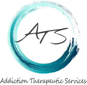 Addiction Therapeutic Services