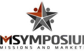 Admissions & Marketing Symposium