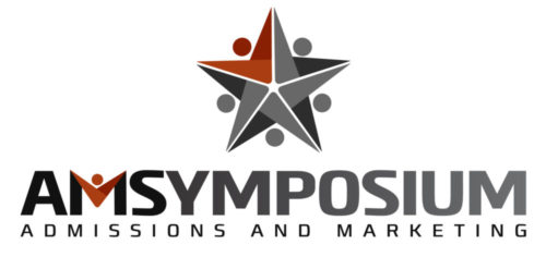Admissions & Marketing Symposium