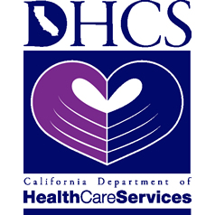 DHCS