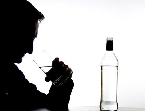 Alcohol Withdrawal and the Importance of a Medically Monitored Detox