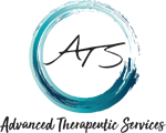 Advanced Therapeutic Services