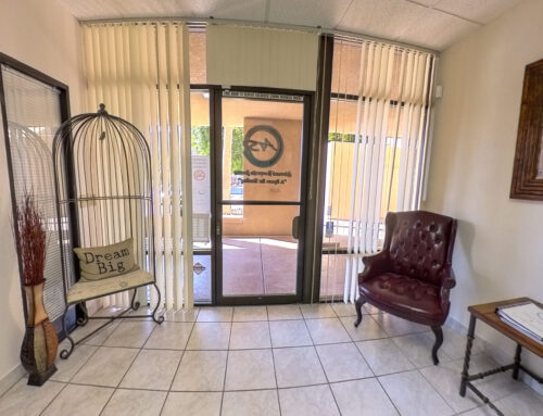 Lovingly Serving Barstow: Compassionate Addiction Treatment Close to Home